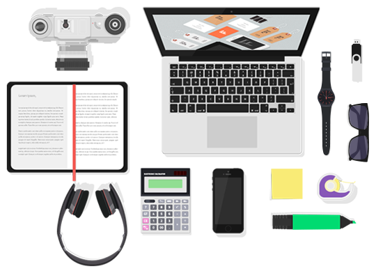 desk-items.png
